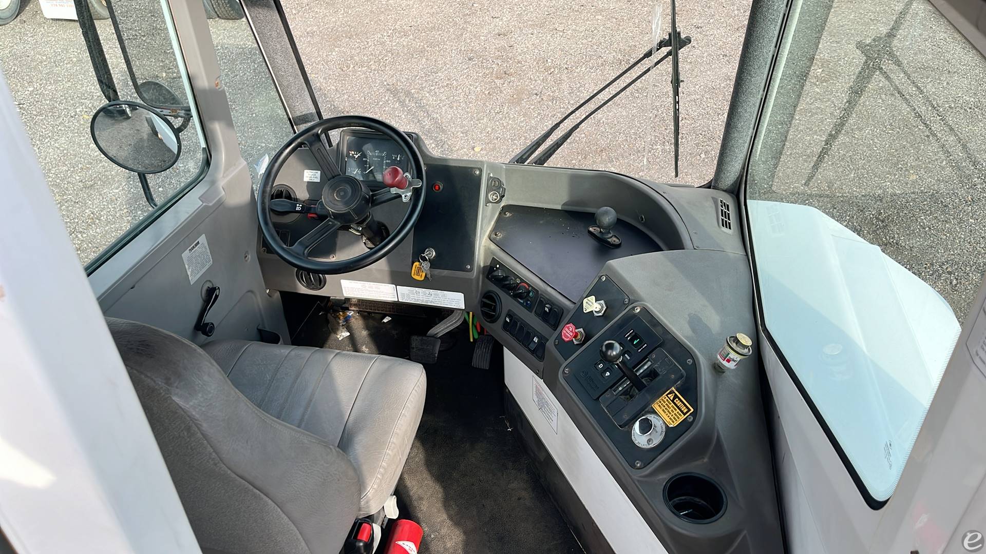 2019 Ottawa Off-Highway