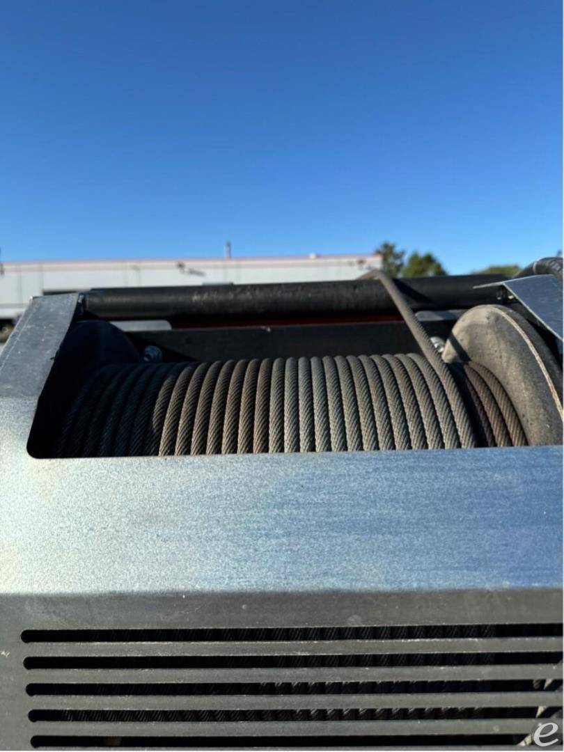 2021 Jekko SPX1280CDH