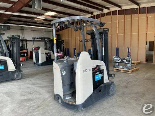 2021 Crown RC5555-40