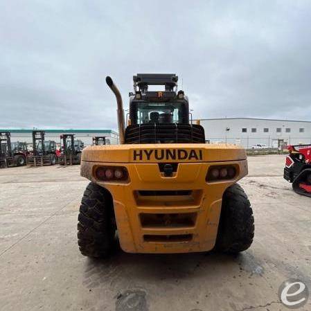 2022 Hyundai 160D-9