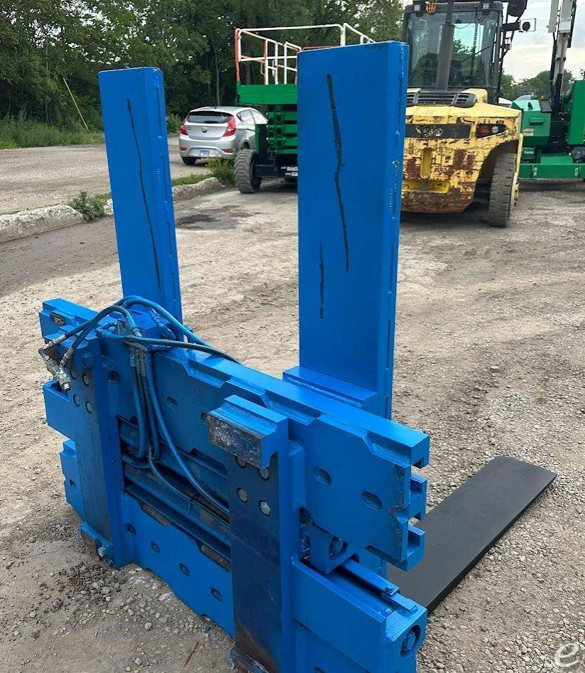 Rightline LEM009
