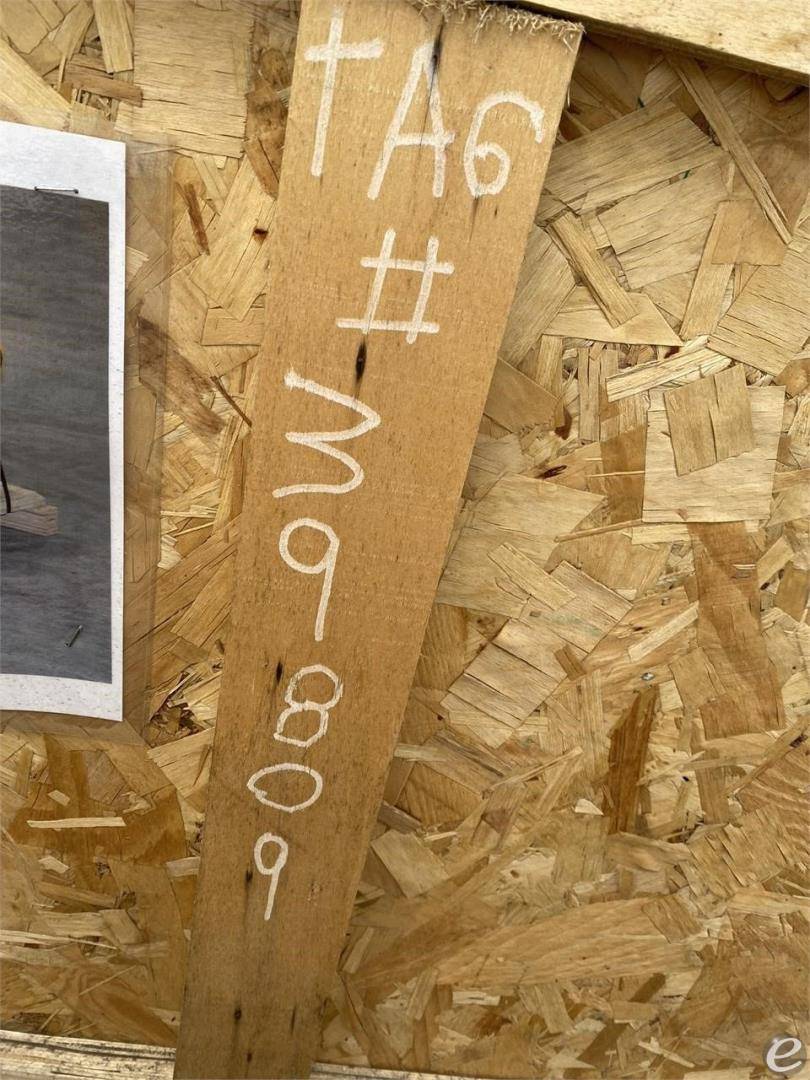 2022 THH400B