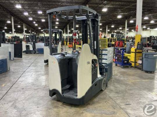 2020 Crown RC5535-35