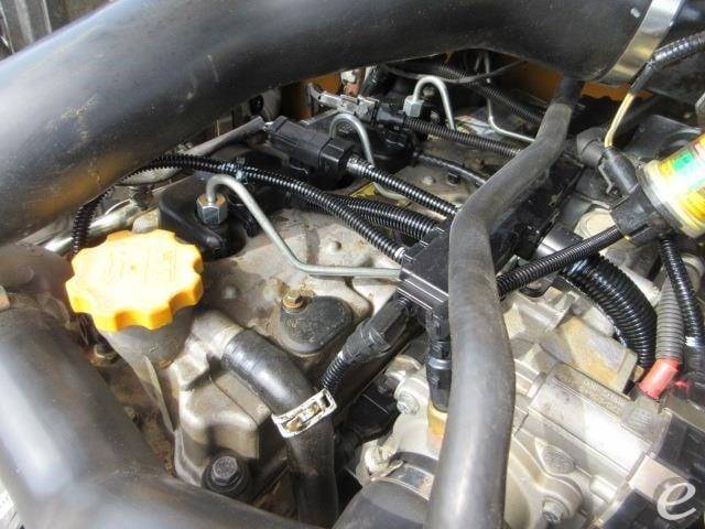 2017 JCB 510-56