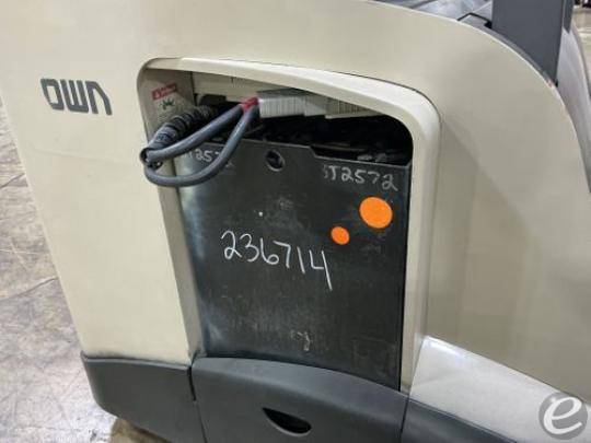 2023 Crown RC5735-35
