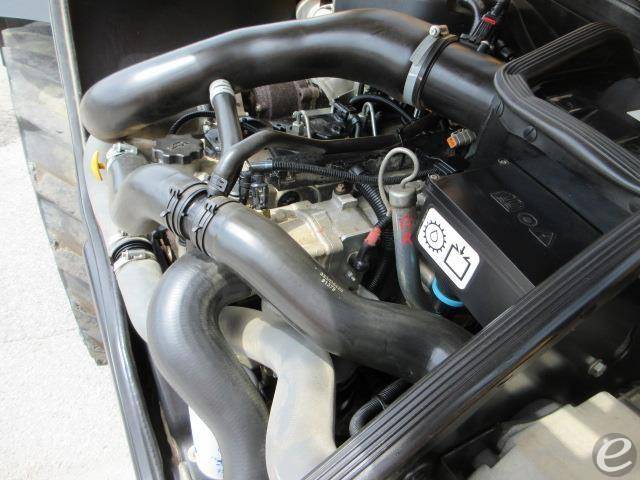 2017 JCB 508-66