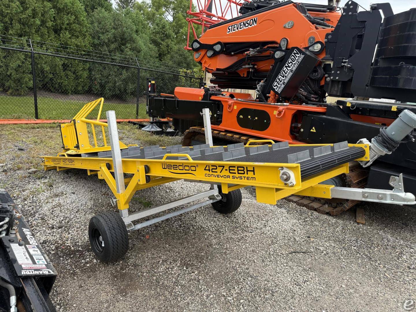 2024 TC-3012