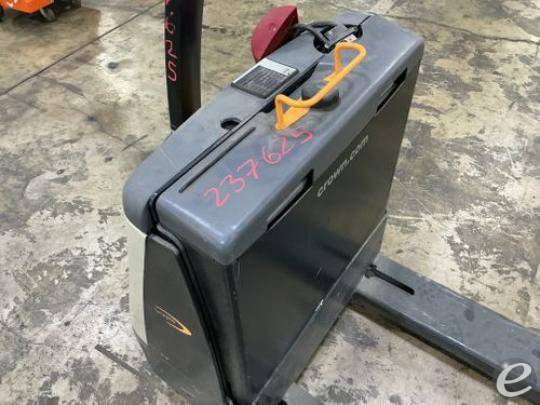 2022 Crown WP3225-45
