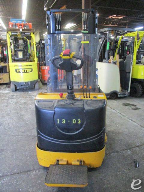 2012 CQD0A