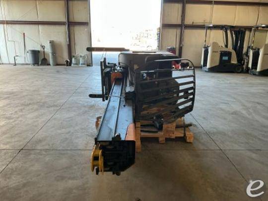 2021 Crown RMD6025-32