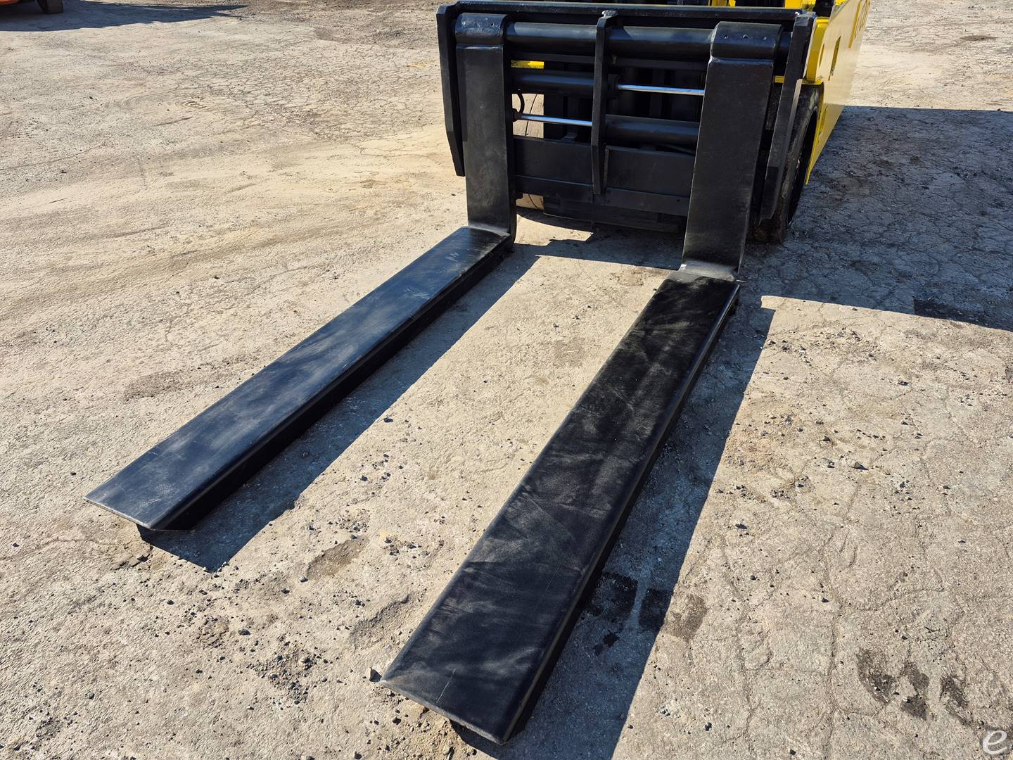Autolift ERA-250-SD