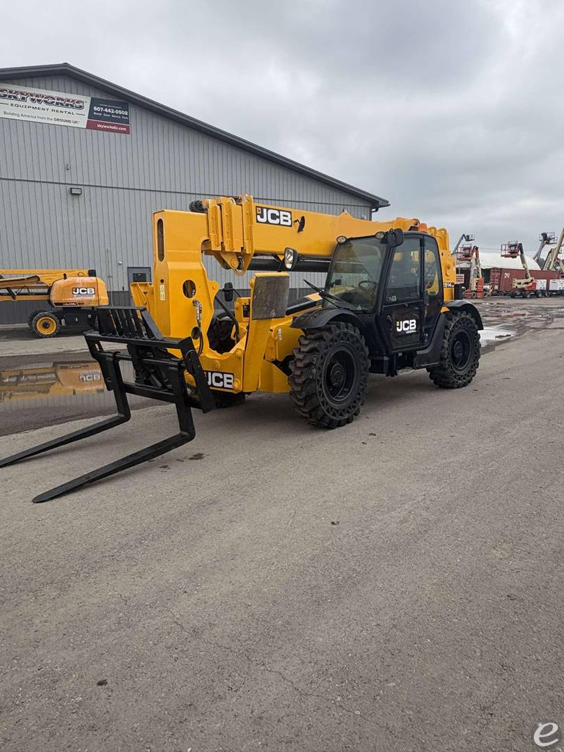 2017 JCB 514-56