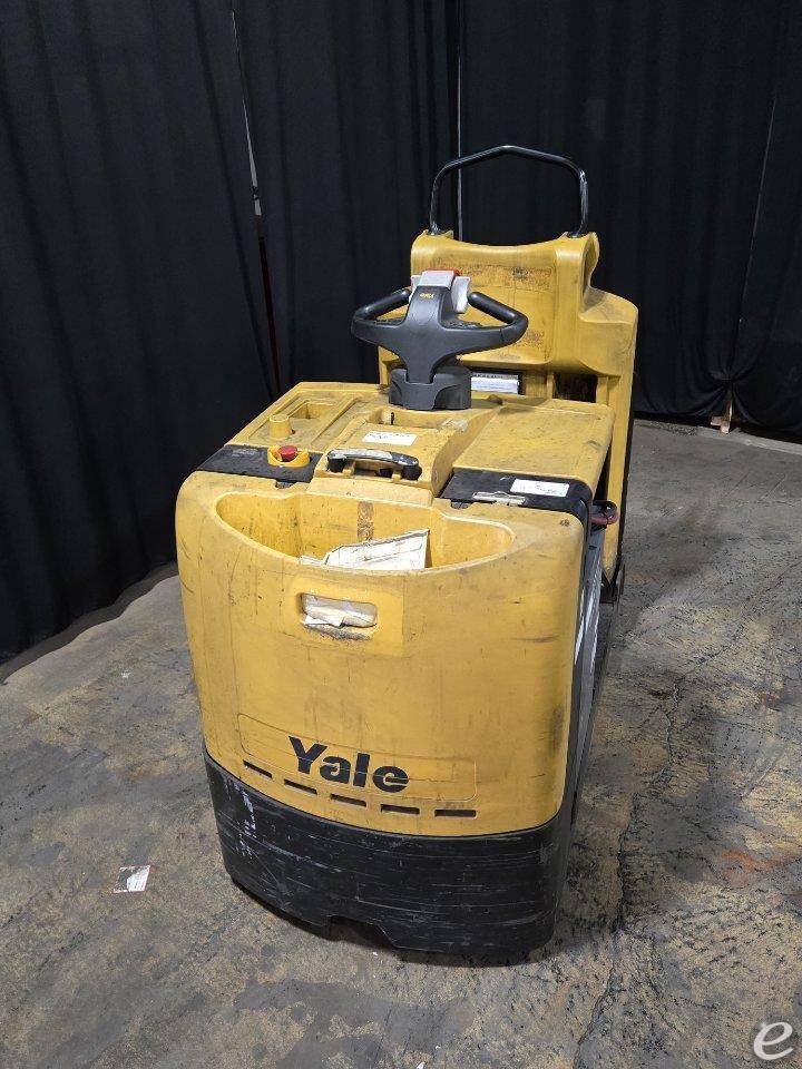 2017 Yale MO50TA