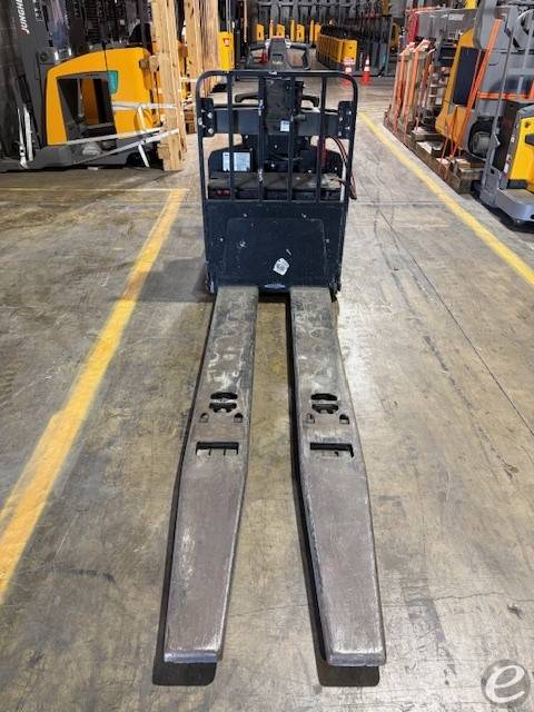 2020 Yale MPE080VH