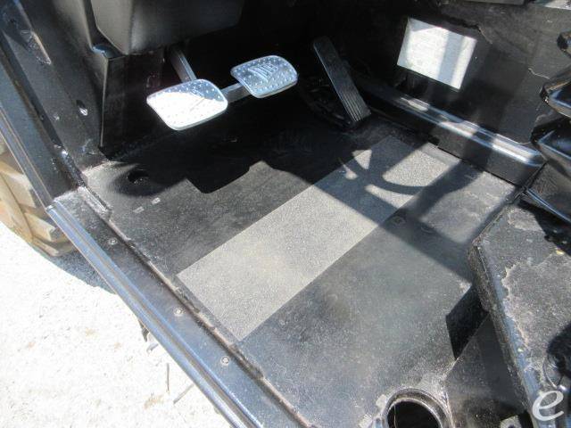 2015 JCB 510-56