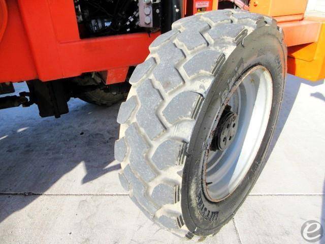 2012 Lull 1044C-54 II