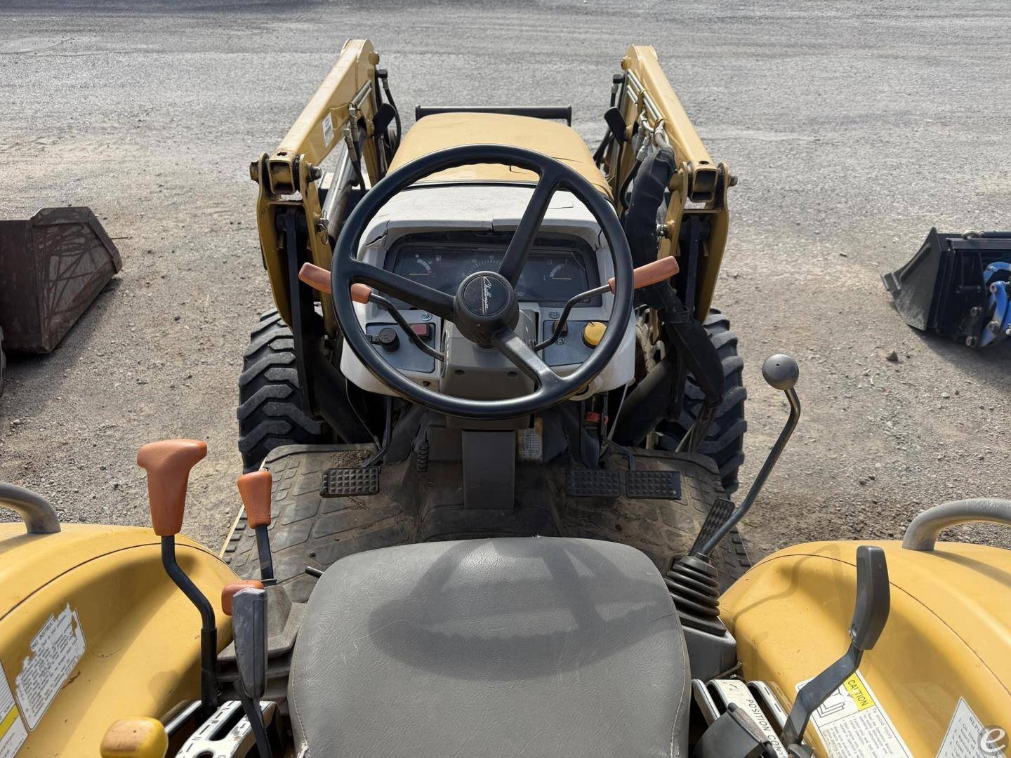 MT275B