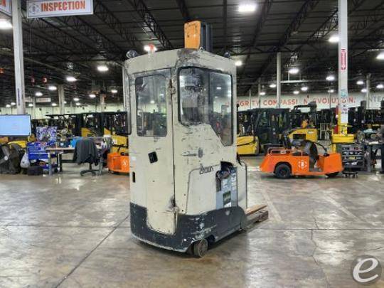 2020 Crown RMD6095S-32