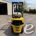 2014 Yale GLP060VXNVAE093