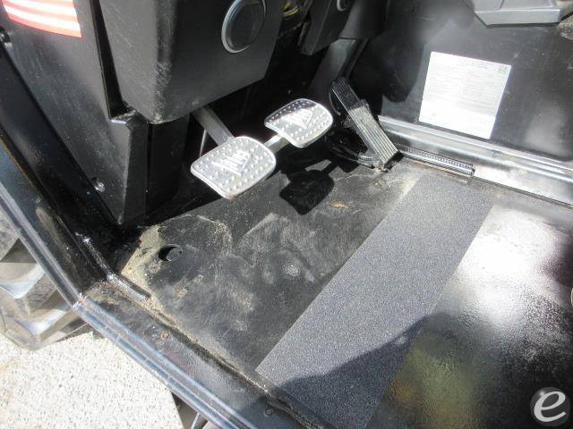 2017 JCB 510-56