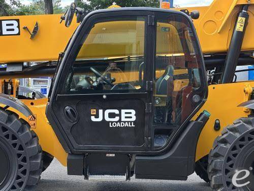 2024 JCB 510-56