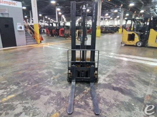 2020 Big Joe CB-22-128