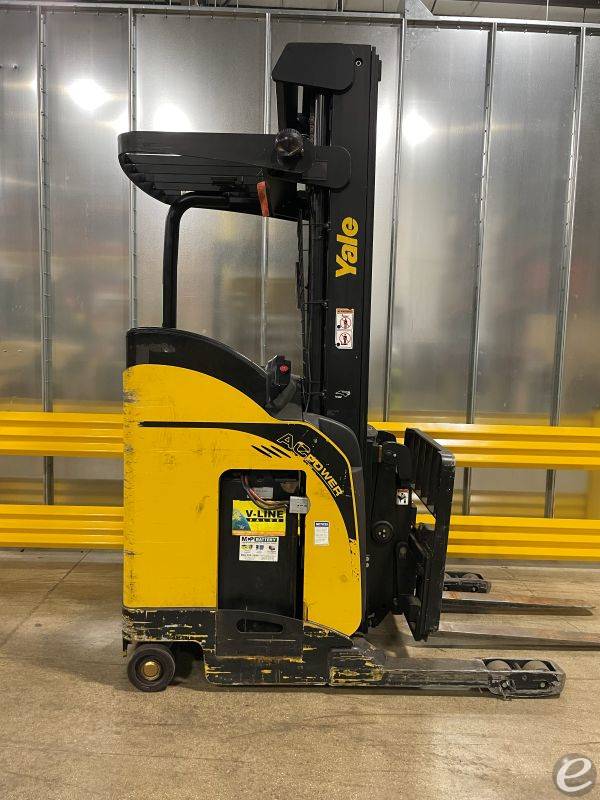 2016 Yale NDR030EBNS36TE107