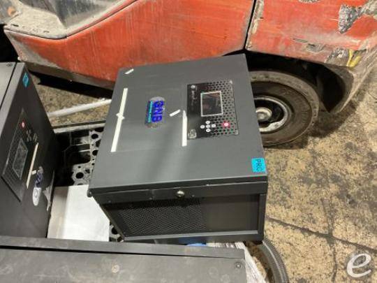 2020 GNB MULTICHA