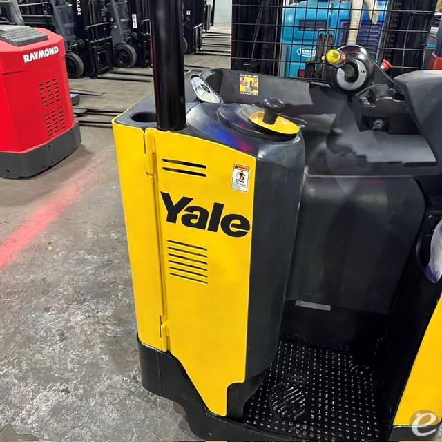 2021 Yale NR045EB