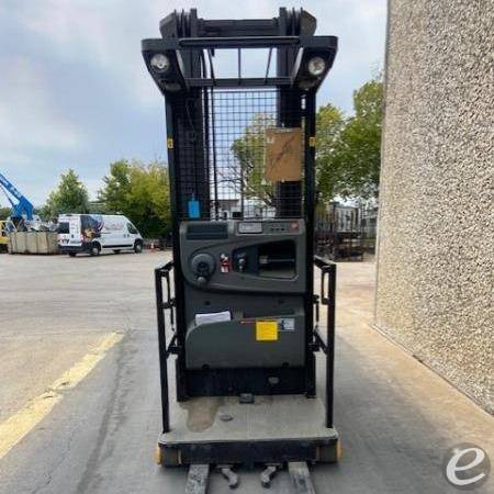 2021 Hyundai 13BOP-7