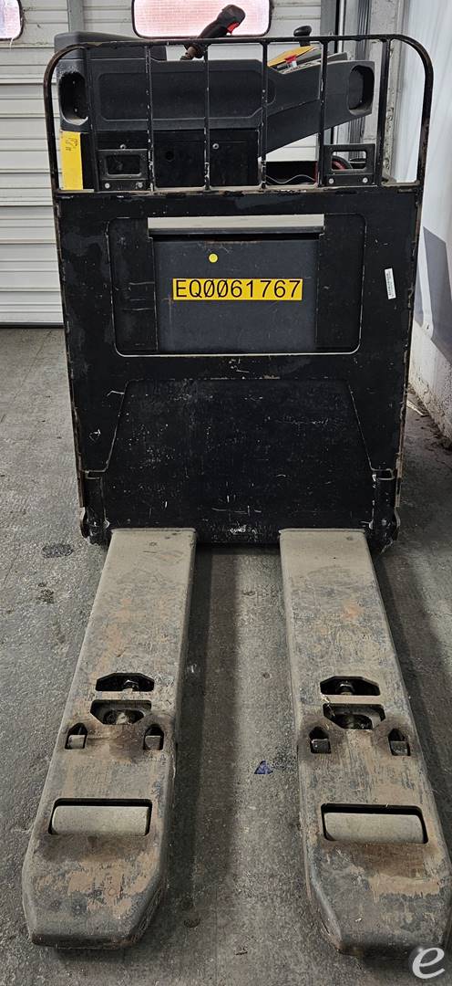 2021 Yale MPR080VG