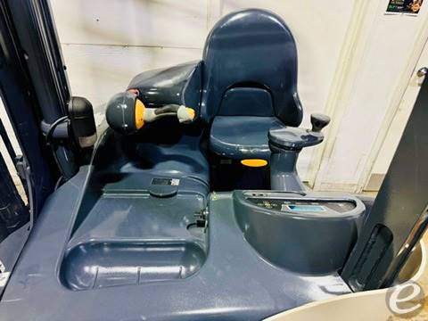 2020 Crown RM6095S-45