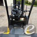 2014 Yale GLP060VXNVAE093