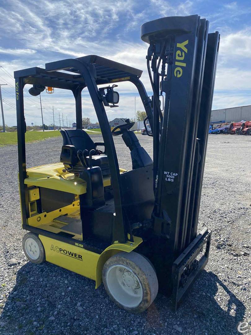 2014 Yale ERC-050VGN