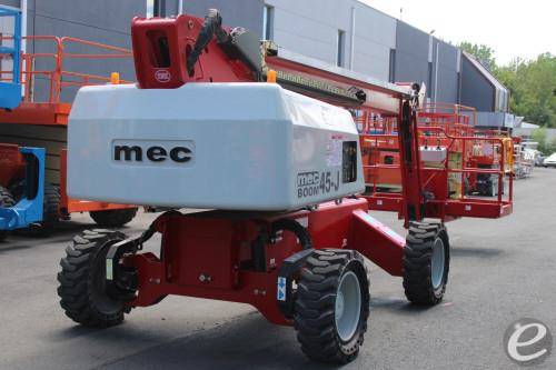 2023 MEC 45J