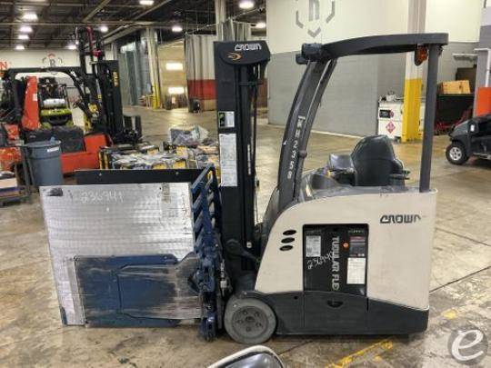 2020 Crown RC5535-35