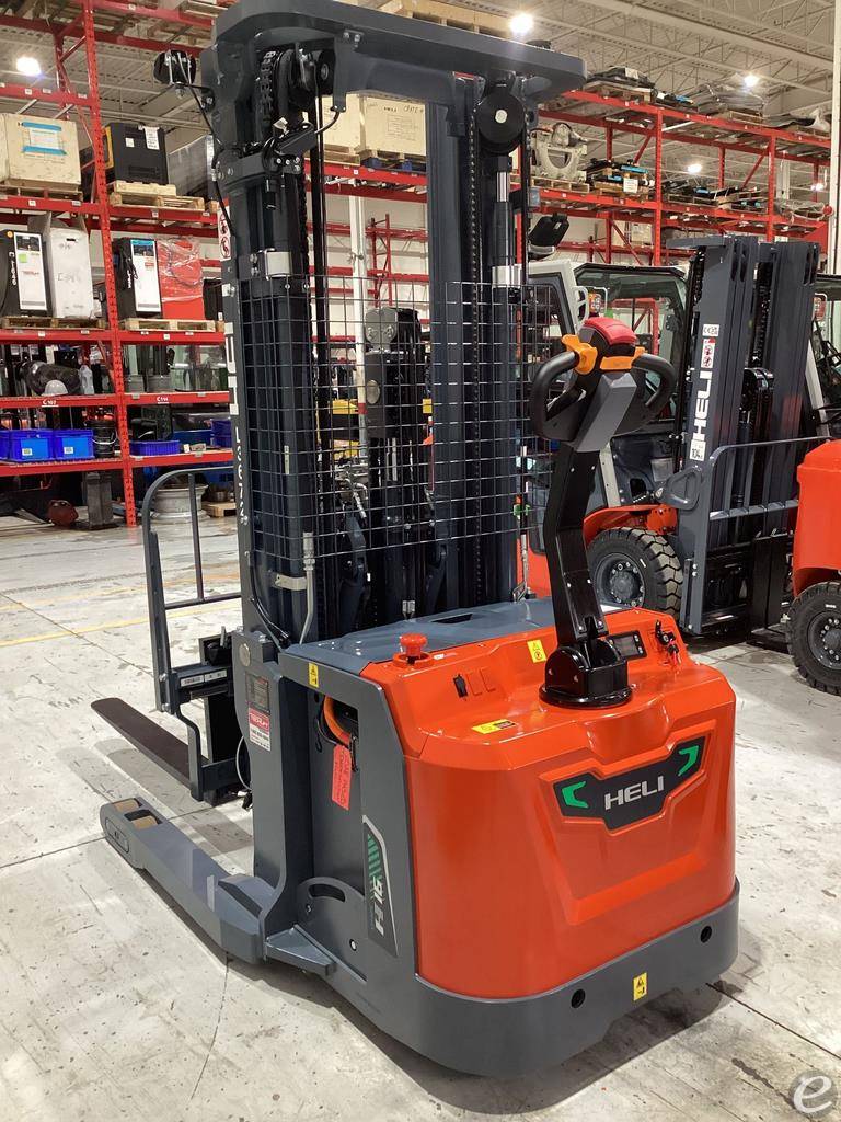 2026 Heli CQD16H-A2LIH