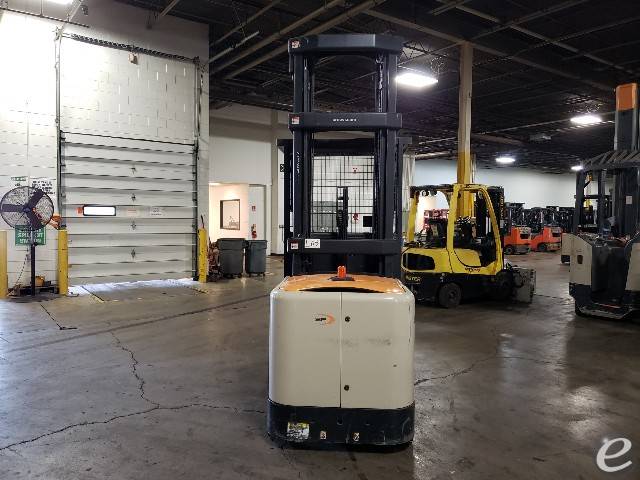 2019 Crown SP4050-30