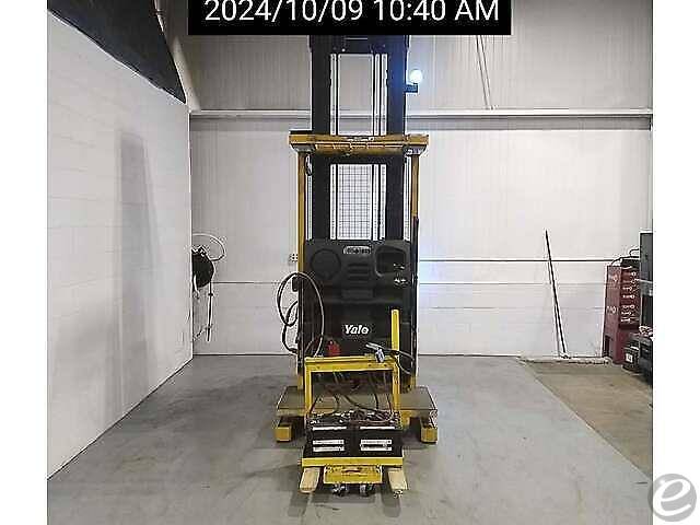 2019 Yale OS030BF
