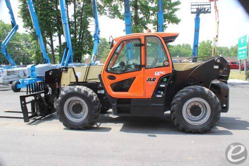 2018 JLG 1644