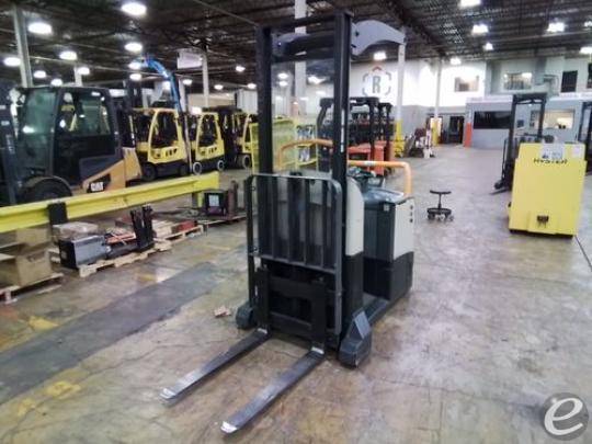 2020 Crown MPC3040-26