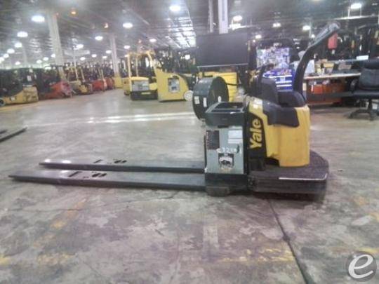 2022 Yale MPE080