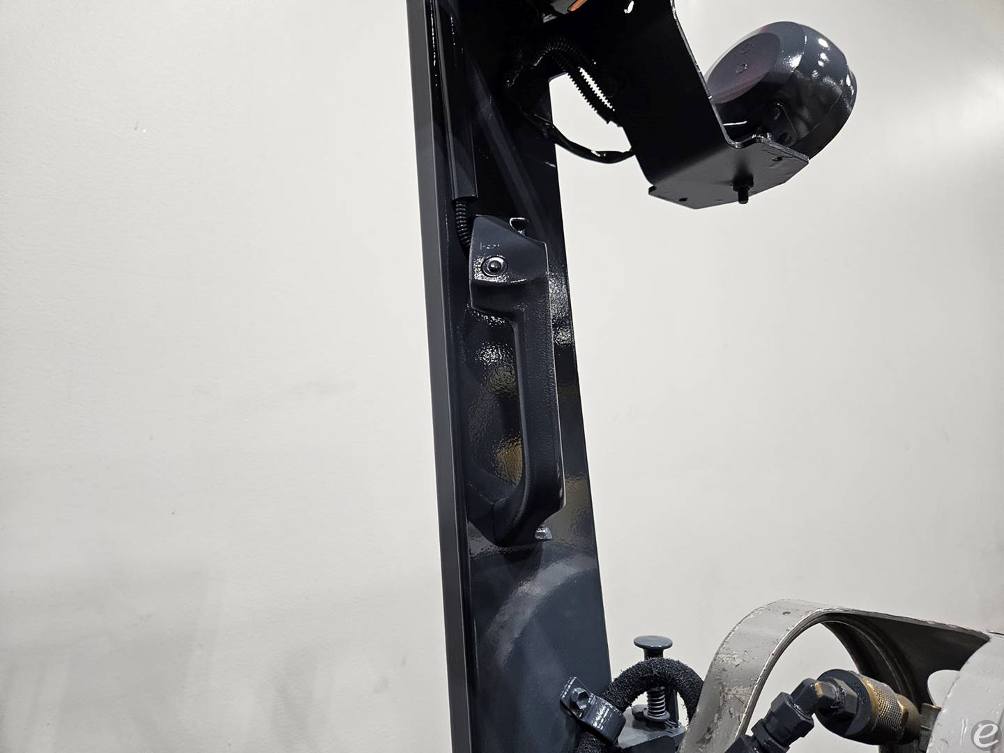 2014 Toyota 8FGCU25