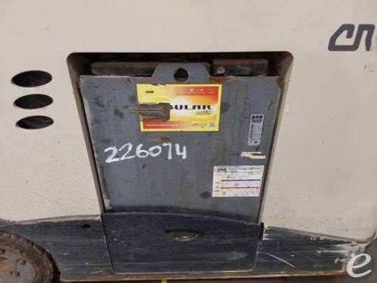2024 Crown RC5745-40