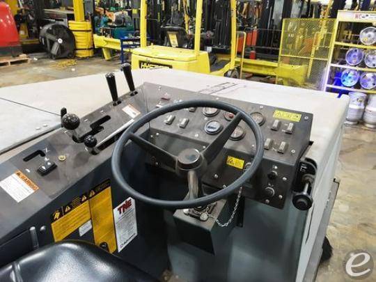 2020 Advance 7765