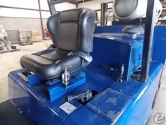 2013 Lowry L300
