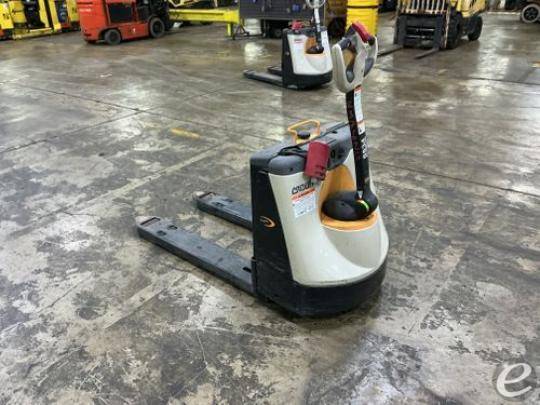 2022 Crown WP3225-45