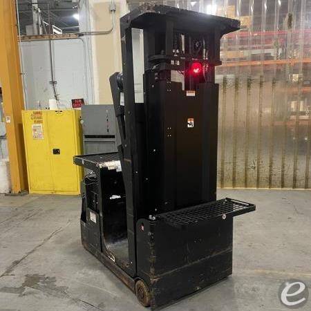 2023 Big Joe J1HD210