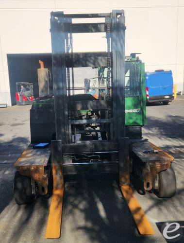 2020 Combilift C14000
