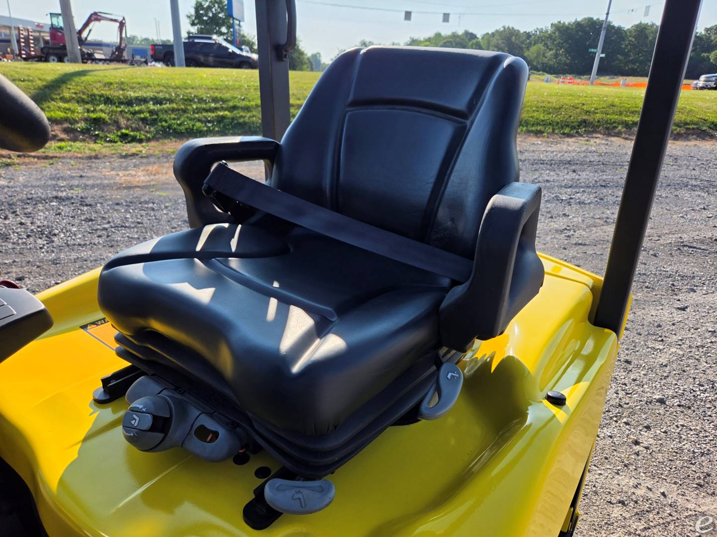2018 Yale ERC050 (EE)